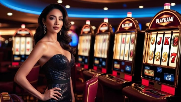 sh777